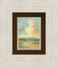 Load image into Gallery viewer, Gathering Hope