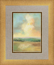 Load image into Gallery viewer, Gathering Hope