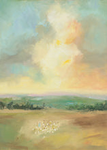 Load image into Gallery viewer, Gathering Hope