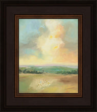 Load image into Gallery viewer, Gathering Hope