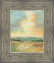 Load image into Gallery viewer, Gathering Hope
