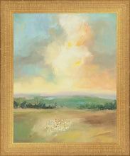 Load image into Gallery viewer, Gathering Hope