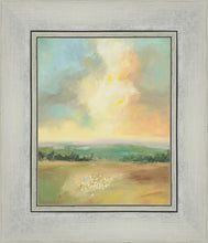 Load image into Gallery viewer, Gathering Hope