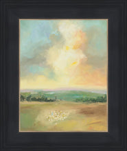 Load image into Gallery viewer, Gathering Hope
