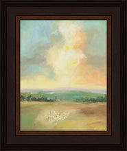 Load image into Gallery viewer, Gathering Hope
