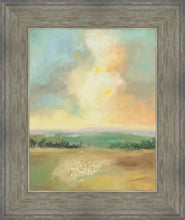 Load image into Gallery viewer, Gathering Hope