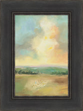 Load image into Gallery viewer, Gathering Hope