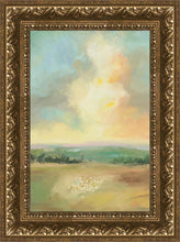 Load image into Gallery viewer, Gathering Hope