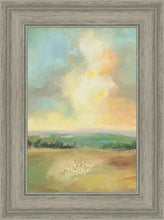 Load image into Gallery viewer, Gathering Hope