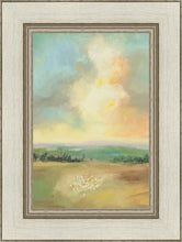 Load image into Gallery viewer, Gathering Hope