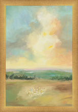 Load image into Gallery viewer, Gathering Hope