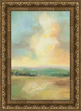 Load image into Gallery viewer, Gathering Hope
