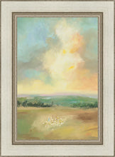 Load image into Gallery viewer, Gathering Hope
