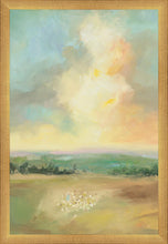 Load image into Gallery viewer, Gathering Hope