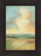 Load image into Gallery viewer, Gathering Hope