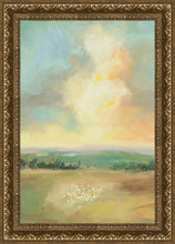 Load image into Gallery viewer, Gathering Hope