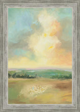 Load image into Gallery viewer, Gathering Hope