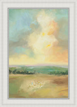 Load image into Gallery viewer, Gathering Hope