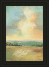 Load image into Gallery viewer, Gathering Hope