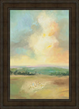 Load image into Gallery viewer, Gathering Hope