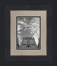 Load image into Gallery viewer, Moroni In The Clouds