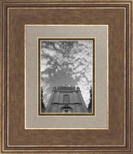 Load image into Gallery viewer, Moroni In The Clouds