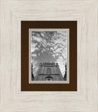 Load image into Gallery viewer, Moroni In The Clouds