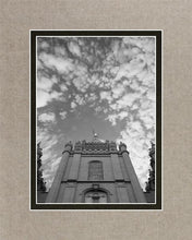 Load image into Gallery viewer, Moroni In The Clouds