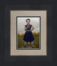 Load image into Gallery viewer, Candy with Friends