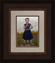 Load image into Gallery viewer, Candy with Friends