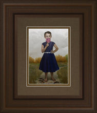 Load image into Gallery viewer, Candy with Friends