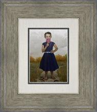 Load image into Gallery viewer, Candy with Friends
