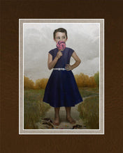 Load image into Gallery viewer, Candy with Friends