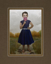Load image into Gallery viewer, Candy with Friends