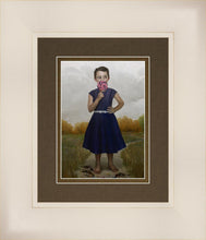 Load image into Gallery viewer, Candy with Friends