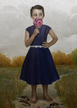 Load image into Gallery viewer, Candy with Friends