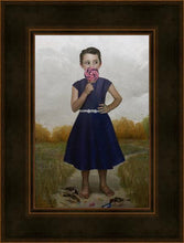 Load image into Gallery viewer, Candy with Friends