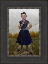 Load image into Gallery viewer, Candy with Friends