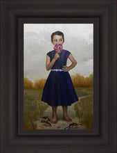 Load image into Gallery viewer, Candy with Friends