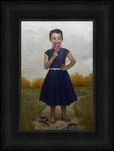 Load image into Gallery viewer, Candy with Friends