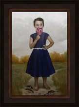 Load image into Gallery viewer, Candy with Friends
