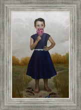 Load image into Gallery viewer, Candy with Friends