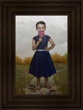 Load image into Gallery viewer, Candy with Friends