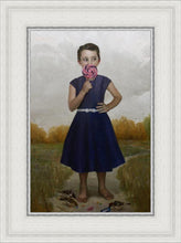 Load image into Gallery viewer, Candy with Friends