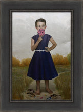 Load image into Gallery viewer, Candy with Friends