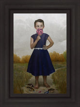 Load image into Gallery viewer, Candy with Friends