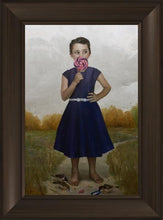 Load image into Gallery viewer, Candy with Friends