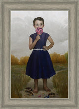 Load image into Gallery viewer, Candy with Friends
