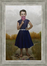 Load image into Gallery viewer, Candy with Friends