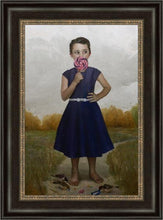 Load image into Gallery viewer, Candy with Friends